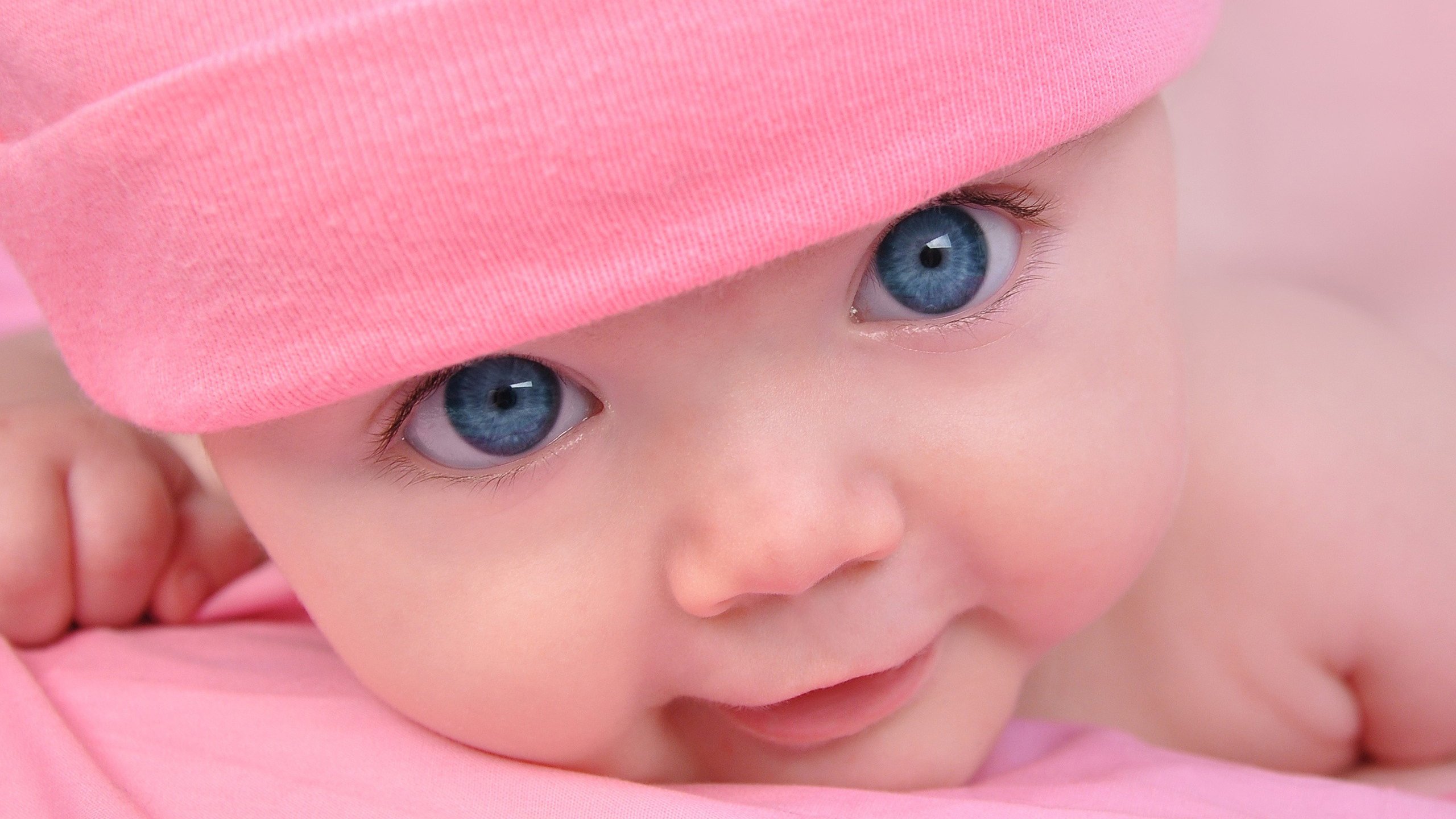 福州助孕公司机构试管婴儿一次成功案例